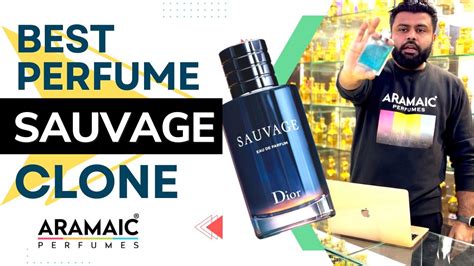 clone perfumes in india|top 10 best clone fragrances.